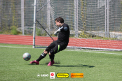 <a href="https://st.getinfootball.com/albums/1096465/6899d655d03a4_1920.jpg" target="_blank">Завантажити оригінал</a>