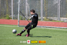 <a href="https://st.getinfootball.com/albums/1096465/6899d655d03a4_1920.jpg" target="_blank">Завантажити оригінал</a>