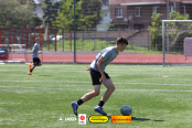 <a href="https://st.getinfootball.com/albums/1096465/6899d65d6160e_1920.jpg" target="_blank">Завантажити оригінал</a>