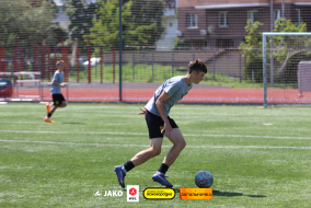 <a href="https://st.getinfootball.com/albums/1096465/6899d65d6160e_1920.jpg" target="_blank">Завантажити оригінал</a>