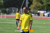 <a href="https://st.getinfootball.com/albums/1096465/6899d664d6e1a_1920.jpg" target="_blank">Завантажити оригінал</a>