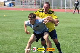 <a href="https://st.getinfootball.com/albums/1096465/6899d66a6b0ce_1920.jpg" target="_blank">Завантажити оригінал</a>