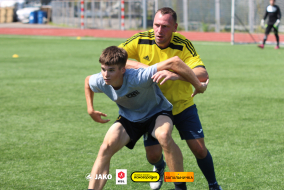 <a href="https://st.getinfootball.com/albums/1096465/6899d66a6b0ce_1920.jpg" target="_blank">Завантажити оригінал</a>