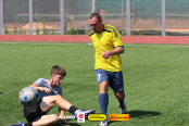 <a href="https://st.getinfootball.com/albums/1096465/6899d67067d90_1920.jpg" target="_blank">Завантажити оригінал</a>