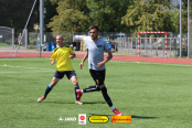 <a href="https://st.getinfootball.com/albums/1096465/6899d6764eced_1920.jpg" target="_blank">Завантажити оригінал</a>