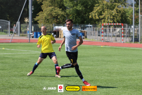 <a href="https://st.getinfootball.com/albums/1096465/6899d6764eced_1920.jpg" target="_blank">Завантажити оригінал</a>