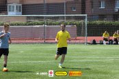 <a href="https://st.getinfootball.com/albums/1096465/6899d67c8fc1d_1920.jpg" target="_blank">Завантажити оригінал</a>