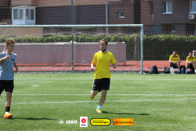 <a href="https://st.getinfootball.com/albums/1096465/6899d67c8fc1d_1920.jpg" target="_blank">Завантажити оригінал</a>