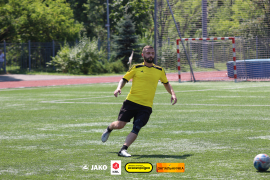 <a href="https://st.getinfootball.com/albums/1096465/6899d6832cfe0_1920.jpg" target="_blank">Завантажити оригінал</a>