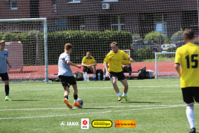 <a href="https://st.getinfootball.com/albums/1096465/6899d68b1403e_1920.jpg" target="_blank">Завантажити оригінал</a>