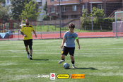 <a href="https://st.getinfootball.com/albums/1096465/6899d693040b2_1920.jpg" target="_blank">Завантажити оригінал</a>