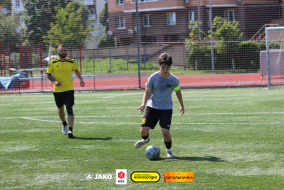 <a href="https://st.getinfootball.com/albums/1096465/6899d693040b2_1920.jpg" target="_blank">Завантажити оригінал</a>