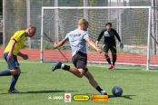 <a href="https://st.getinfootball.com/albums/1096465/6899d6978db1d_1920.jpg" target="_blank">Завантажити оригінал</a>