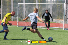 <a href="https://st.getinfootball.com/albums/1096465/6899d6978db1d_1920.jpg" target="_blank">Завантажити оригінал</a>