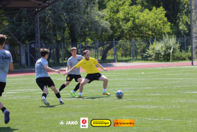 <a href="https://st.getinfootball.com/albums/1096465/6899d69dd95a0_1920.jpg" target="_blank">Завантажити оригінал</a>
