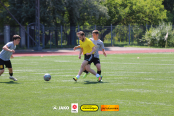 <a href="https://st.getinfootball.com/albums/1096465/6899d6a2f1ca8_1920.jpg" target="_blank">Завантажити оригінал</a>
