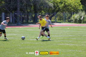 <a href="https://st.getinfootball.com/albums/1096465/6899d6a2f1ca8_1920.jpg" target="_blank">Завантажити оригінал</a>