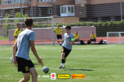 <a href="https://st.getinfootball.com/albums/1096465/6899d6a77ed7c_1920.jpg" target="_blank">Завантажити оригінал</a>