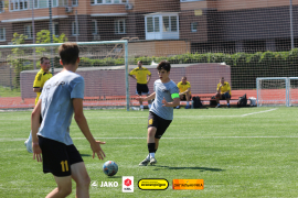 <a href="https://st.getinfootball.com/albums/1096465/6899d6a77ed7c_1920.jpg" target="_blank">Завантажити оригінал</a>