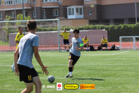 <a href="https://st.getinfootball.com/albums/1096465/6899d6a77ed7c_1920.jpg" target="_blank">Завантажити оригінал</a>