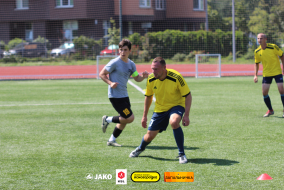 <a href="https://st.getinfootball.com/albums/1096465/6899d6ad970e8_1920.jpg" target="_blank">Завантажити оригінал</a>