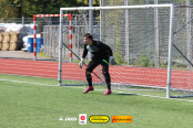 <a href="https://st.getinfootball.com/albums/1096465/6899d6b28e46a_1920.jpg" target="_blank">Завантажити оригінал</a>