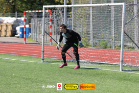 <a href="https://st.getinfootball.com/albums/1096465/6899d6b28e46a_1920.jpg" target="_blank">Завантажити оригінал</a>
