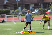 <a href="https://st.getinfootball.com/albums/1096465/6899d6b7bf8fb_1920.jpg" target="_blank">Завантажити оригінал</a>