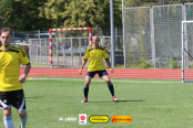 <a href="https://st.getinfootball.com/albums/1096465/6899d6bd1104c_1920.jpg" target="_blank">Завантажити оригінал</a>