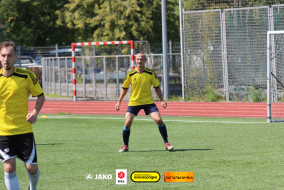 <a href="https://st.getinfootball.com/albums/1096465/6899d6bd1104c_1920.jpg" target="_blank">Завантажити оригінал</a>