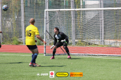 <a href="https://st.getinfootball.com/albums/1096465/6899d6c2aa62e_1920.jpg" target="_blank">Завантажити оригінал</a>