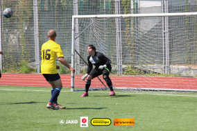 <a href="https://st.getinfootball.com/albums/1096465/6899d6c2aa62e_1920.jpg" target="_blank">Завантажити оригінал</a>