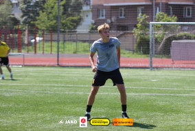 <a href="https://st.getinfootball.com/albums/1096465/6899d6c847e05_1920.jpg" target="_blank">Завантажити оригінал</a>