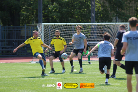 <a href="https://st.getinfootball.com/albums/1096465/6899d6cd00f25_1920.jpg" target="_blank">Завантажити оригінал</a>
