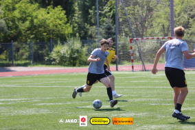 <a href="https://st.getinfootball.com/albums/1096465/6899d6d35205e_1920.jpg" target="_blank">Завантажити оригінал</a>