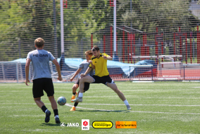 <a href="https://st.getinfootball.com/albums/1096465/6899d6d7ab3e6_1920.jpg" target="_blank">Завантажити оригінал</a>