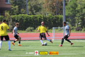 <a href="https://st.getinfootball.com/albums/1096465/6899d6dd369a9_1920.jpg" target="_blank">Завантажити оригінал</a>
