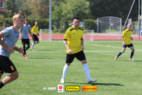 <a href="https://st.getinfootball.com/albums/1096465/6899d6e1dab2d_1920.jpg" target="_blank">Завантажити оригінал</a>