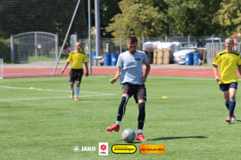 <a href="https://st.getinfootball.com/albums/1096465/6899d6e63d2be_1920.jpg" target="_blank">Завантажити оригінал</a>