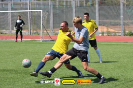 <a href="https://st.getinfootball.com/albums/1096465/6899d6eb16070_1920.jpg" target="_blank">Завантажити оригінал</a>