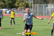 <a href="https://st.getinfootball.com/albums/1096465/6899d6ef59b0a_1920.jpg" target="_blank">Завантажити оригінал</a>