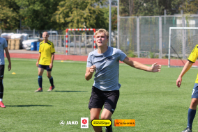 <a href="https://st.getinfootball.com/albums/1096465/6899d6ef59b0a_1920.jpg" target="_blank">Завантажити оригінал</a>