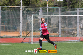 <a href="https://st.getinfootball.com/albums/1096466/6899d4b2cf66d_1920.jpg" target="_blank">Завантажити оригінал</a>
