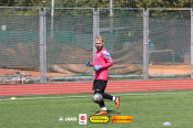 <a href="https://st.getinfootball.com/albums/1096466/6899d4bb2e075_1920.jpg" target="_blank">Завантажити оригінал</a>
