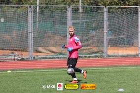 <a href="https://st.getinfootball.com/albums/1096466/6899d4bb2e075_1920.jpg" target="_blank">Завантажити оригінал</a>