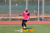 <a href="https://st.getinfootball.com/albums/1096466/6899d4c48365b_1920.jpg" target="_blank">Завантажити оригінал</a>