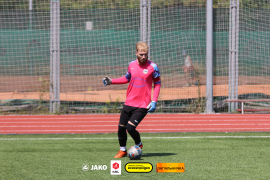 <a href="https://st.getinfootball.com/albums/1096466/6899d4c48365b_1920.jpg" target="_blank">Завантажити оригінал</a>