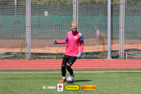 <a href="https://st.getinfootball.com/albums/1096466/6899d4c48365b_1920.jpg" target="_blank">Завантажити оригінал</a>
