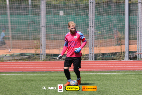 <a href="https://st.getinfootball.com/albums/1096466/6899d4cc49a8d_1920.jpg" target="_blank">Завантажити оригінал</a>