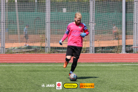 <a href="https://st.getinfootball.com/albums/1096466/6899d4d7a0106_1920.jpg" target="_blank">Завантажити оригінал</a>